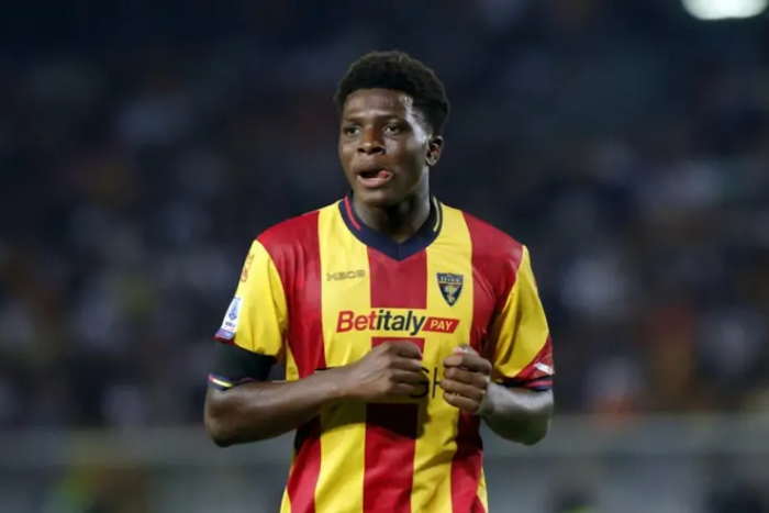 หอมจัด! เอเยนต์เผย ‘เรือ-หงส์’ ร่วมสนใจ ‘ดอร์กู’