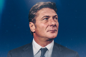 คนคุ้นเคย! นาโปลีตั้ง ‘มาซซารี่’ คุมแทนการ์เซีย