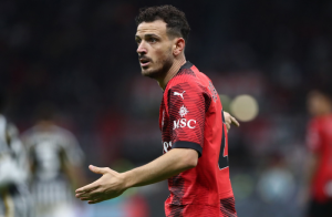 ฉาวอีกราย! ‘ฟลอเรนซี่’ โดนสั่งสอบข้อหาเล่นพนัน