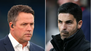 ไม่มีคลาส! ‘พี่เว่น’ ซัด ‘ปืน’ เหตุออกแถลงถึงเปา