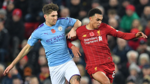 ผมคืออินเวิร์ต! เทรนท์เผยมี ‘สโตนส์’ เป็นแบบอย่าง