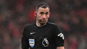 เกิดผิดที่… กูรูโวยปมตั้ง ‘คาวานาฟ’ เป่าคู่เรือ-หงส์