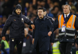 ‘พอช’ ขอโทษเมินจับมือ ‘เป๊ป’-ล้ำเส้นใส่ ‘เปาเทย์’