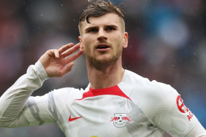 คัมแบ็คEPL? ผีใส่ชื่อ ‘แวร์เนอร์’ เป้าหมายเสริมทัพ