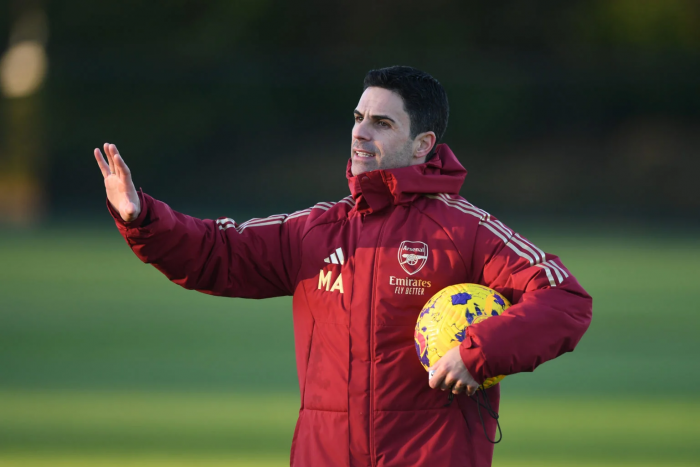 เจอรถติด! พี่ต้ารับ ‘ปืน’ เล่นไม่เร้าใจเท่าปีก่อน