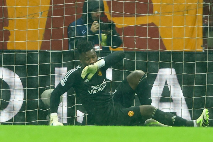 ไม่หายตุง… กูรูรุมสับ ‘โอนาน่า’ ปัดฟรีคิกเข้าทำผีชวดชัย