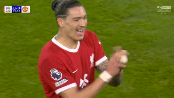 อดีตเปายัน ‘ดาโลท์’ ควรโดนไล่-‘หนูน’ ตอบยาก