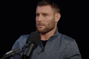 ใครเอ่ย? ‘น้ามิล’ เผย ‘รุ่นน้องหงส์’ เคยมีปัญหาทัศนคติ