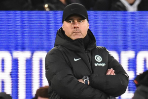 ขออัพไซส์! เผย ‘พอช’ หวังเสริมทัพแก้ปัญหา ‘ความสูง’