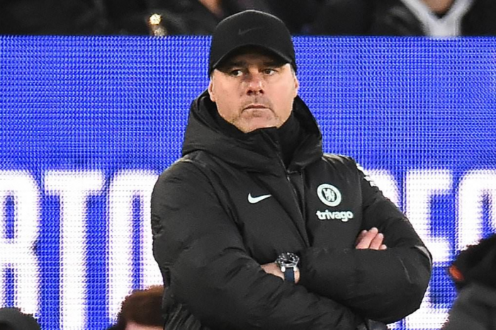 ขออัพไซส์! เผย ‘พอช’ หวังเสริมทัพแก้ปัญหา ‘ความสูง’