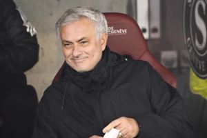 เพิ่งพ้นโทษ… เลี่ยนสั่งสอบ ‘น้ามู’ สัมภาษณ์กังวลเปา