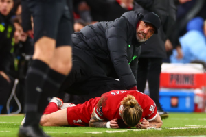 กูรูชี้ต้องตำหนิ JK ด้วยมีส่วนทำ ‘ซิมิคาส’ เจ็บ