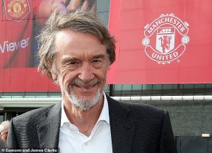 JK Last Shot?! บอร์ดผีปล่อย ‘เซอร์จิม’ ตัดสินอนาคต ETH