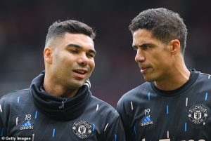 ลืออีก…ผีมีแผนปล่อย 3 แข้งสตาร์ปีใหม่นี้