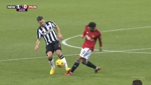 เผย ‘บรูโน่’ บุกห้องเปาโวยไม่ไล่ ‘แชร์’