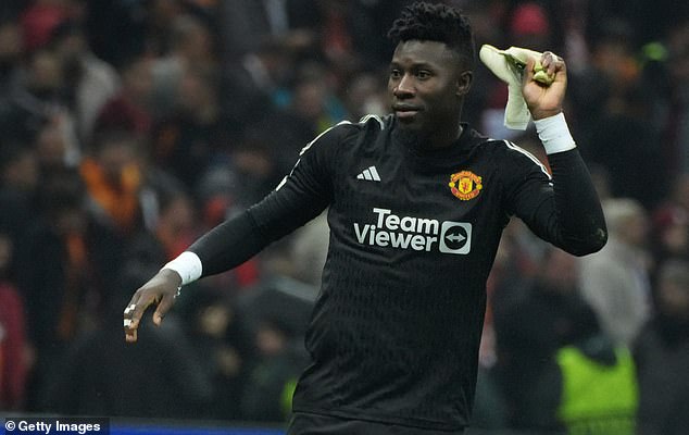 เป็นตุง?…เพียร์ซแนะ ‘สาลิกา’ เน้นยิงตรงกรอบเยอะๆ