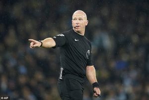 แล้วไง…ใครแคร์?! ‘ฮูเปอร์’ กำนกหวีดเป่าดาบคู่-หงส์ ต่อ