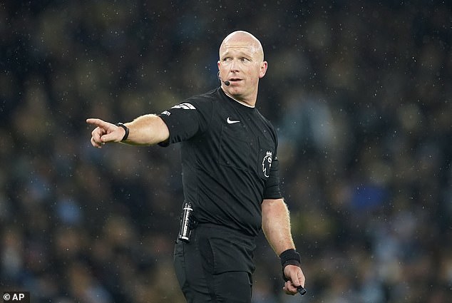 แล้วไง…ใครแคร์?! ‘ฮูเปอร์’ กำนกหวีดเป่าดาบคู่-หงส์ ต่อ