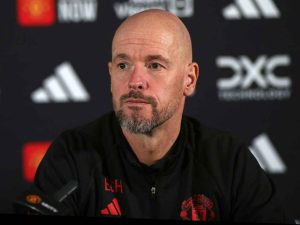 ผลงานการันตี! ETH ยกสถิติหนุนคนที่ใช่สำหรับผี