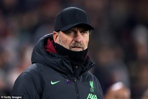 JK เป่าปากรับหงส์กาก 76 นาทีก่อนพลิกแซง