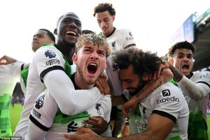 10 ตัวเกมเปลี่ยน “หงส์” โกงตายอีกแล้ว