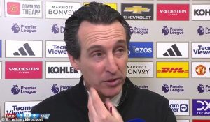 ‘โลกิ’ ชี้ลูกแรกจุดเปลี่ยนเสียงเชียร์ผีฟื้นจากหลุม