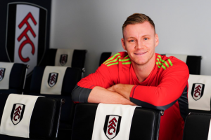 เฝ้าเสายาว! เจ้าสัวต่อสัญญา ‘เลโน่’ ถึง 2027