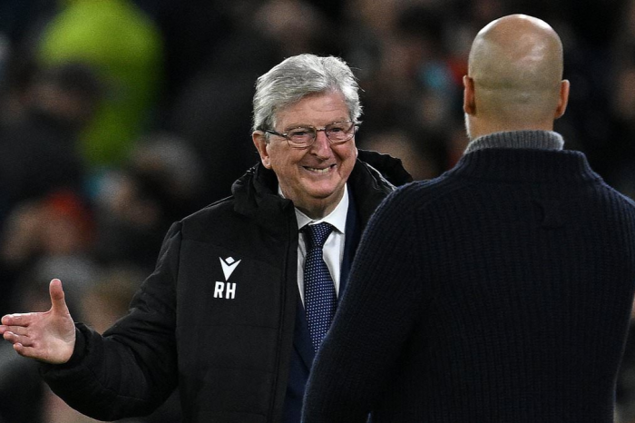 รอตีไข่แตก! ‘ปู่รอย’ เผยสั่งลูกทีมอดทนจนไล่เจ๊า ‘เรือ’