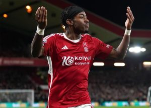 ดีกว่าตัวที่ทุ่มอีก! เนฟอัดผีคิดได้ไงปล่อย ‘เอลังก้า’