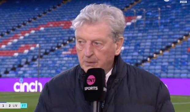 ‘ทาถู’ โวย VvD ทำ ‘อายิว’ โดนเหลืองแรก