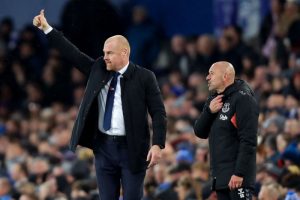 เล่นดีอยู่แล้ว! ไดช์ชี้ ‘ท๊อฟฟี่’ แค่เฉียบคมขึ้น