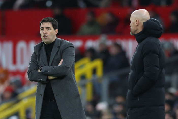 เรารอสวน! อิราโอล่าเผยจุดอ่อน ‘ผี’ ใช้คนบุกเยอะ