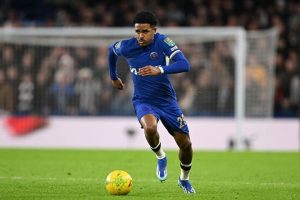 เสือเหลืองถกสิงห์สนคว้า ‘มาทเซ่น’