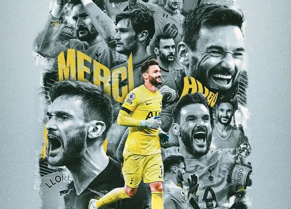 ปิดฉาก 11 ปี! ไก่แถลงปล่อย ‘ญอริส’ เฝ้าเสา แอลเอ เอฟซี