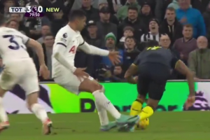 ขาประจำ… ตำนานร่วมชี้ ‘โรเมโร่’ เปิดปุ่มควรแดง