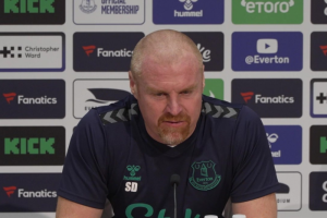 เอาอีกเหรอ? ไดช์รับไม่ชัวร์ ‘ท๊อฟฟี่’ อาจโดนตัดแต้มเพิ่ม