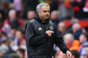 ใครเอ่ย? ‘น้ามู’ บอกผีเหลือ ‘ตัวถ่วง’ จากยุคตน