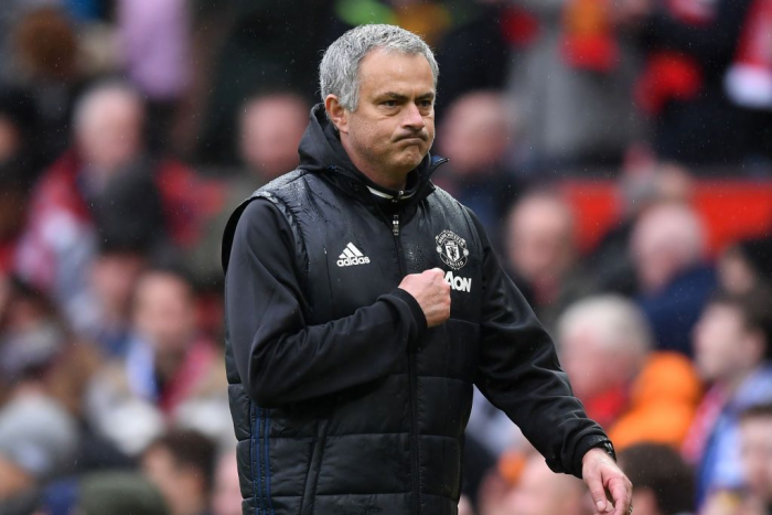 ใครเอ่ย? ‘น้ามู’ บอกผีเหลือ ‘ตัวถ่วง’ จากยุคตน