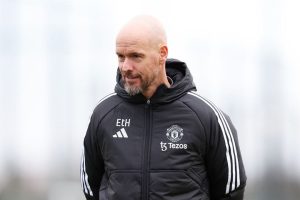 ETH ยันบิ๊กผียังหนุนหลัง-นักเตะมีแรงกระตุ้นเยือนแอนฟิลด์