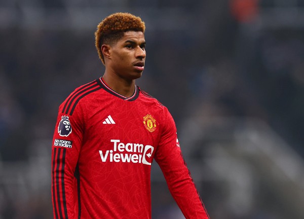 ETH แจงดร็อป ‘แรช,มาเที่ยว’ แค่โรเตชั่น