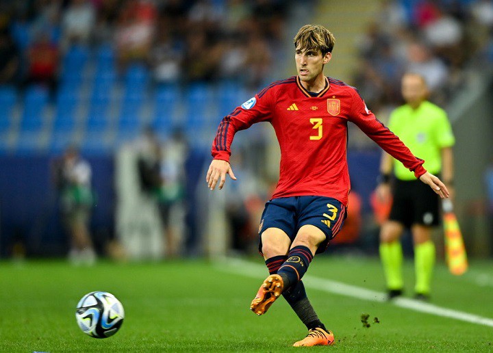 มิลานตกลงกสัญญา ‘มิรานด้า’ เรียบร้อย