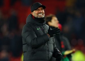 JK ปลื้มหงส์เก๋าเกมซิวชัยตามเป้า-เซ็ง ‘มาติป’ เจ็บ ACL