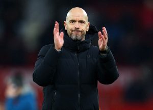 ETH บ่นผีไม่ควรเสียประตู-เสียดาย ‘แม็คโท’ น่ายิงแฮตทริก