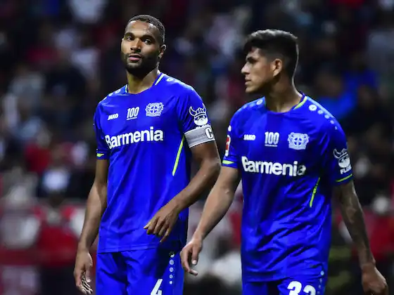 บิ๊กพรีเมียร์แห้ว! ห้างยาไร้แผนปล่อย ‘ทาห์,อินคาปิเอ’