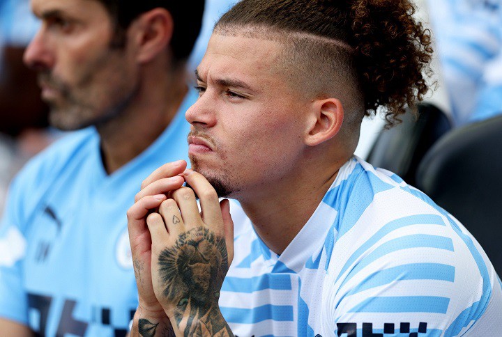 ‘ฟิลลิปส์’ ขอการันตีโอกาสลงเล่นก่อนเลือกทีมถัดไป