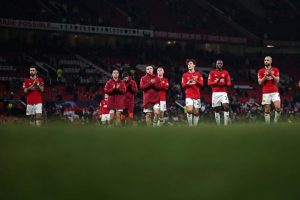 เผย ‘ผี’ ตกรอบ UCL ทำชวดรายได้ 28 ลป.