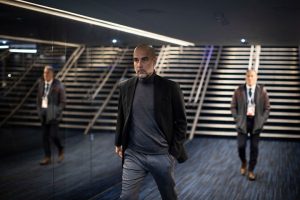 ‘เป๊ป’ ยันวิจารณ์นักเตะตรงไปตรงมาตามเดิมช่วย ‘เรือ’ รักษาฟอร์ม