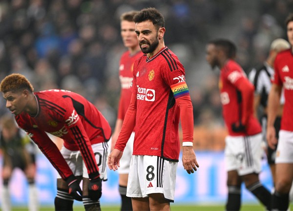 ‘คีน’ อัดผีไร้คาแร็กเตอร์ไม่แปลกฟอร์มดิ่งลงเหว