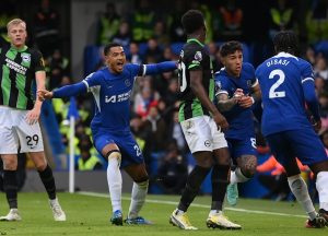 กูรูแซว ‘สิงห์’ ดีใจเหมือนเกมแชมเปี้ยนส์ลีก