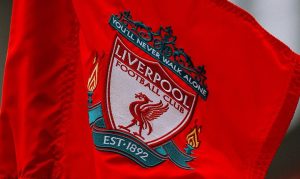 ‘หงส์’ อีกหนึ่งยืนยันไม่เข้าร่วมซูเปอร์ลีก